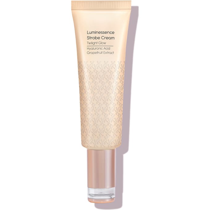 Kay Beauty Luminessence Strobe Cream - Twilight Glow