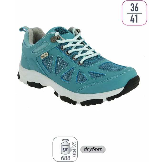 Schoenen Élémenterre