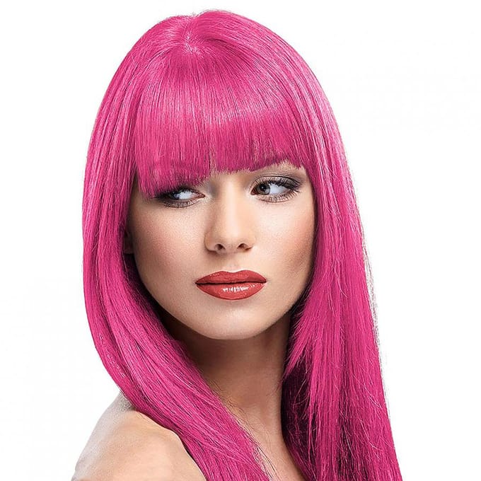 La Riche Directions Haarverf Carnation pink 89ml
