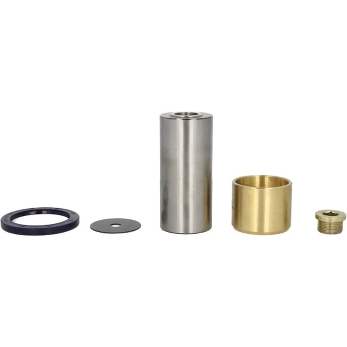 Fusee reparatieset LEMA 235