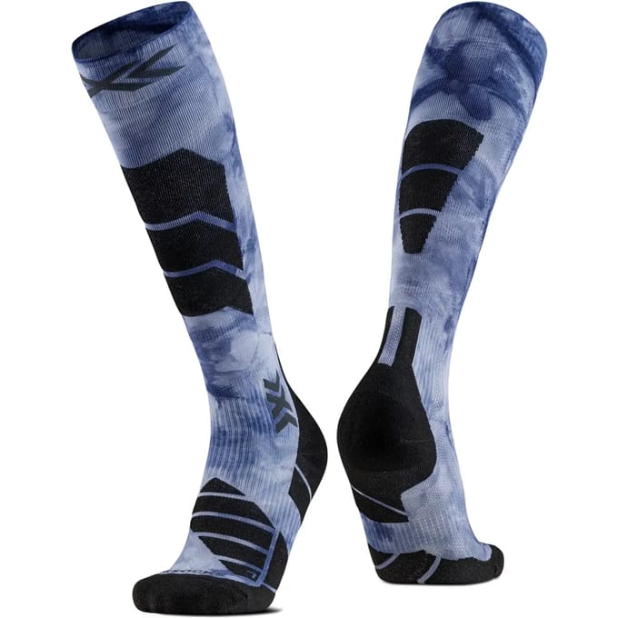 Sokken X-Socks Expert