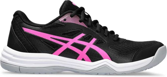 Asics Upcourt 5 Handbalschoenen Roze EU 42 1/2 Man