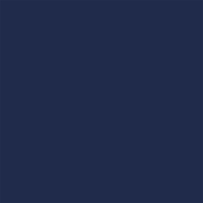 Eye Care Eyeliner Blauw 302 1 Stiften