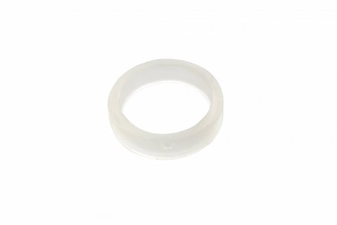 Trekstang dempingring/aanslagring 160SR,120SR, 90S/3