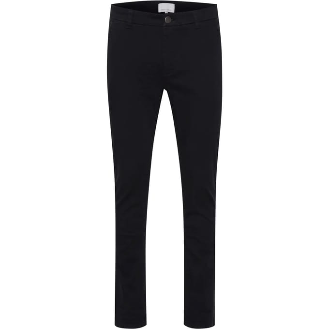 Casual Friday PHIL Heren Broek - Maat W33 X L32
