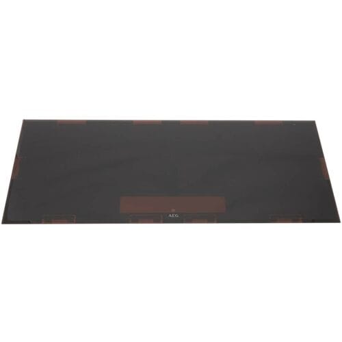 AEG Kookplaat - 910x410mm 5551120321