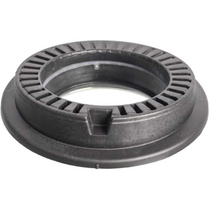 Rollager, veerpootsteunlager FEBI BILSTEIN 107006