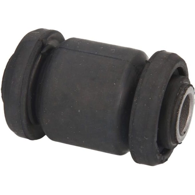 Voorste draagarm silentblock YAMATO J43018AYMT