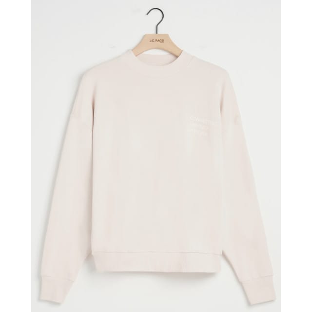 J.C. Rags sweater anton