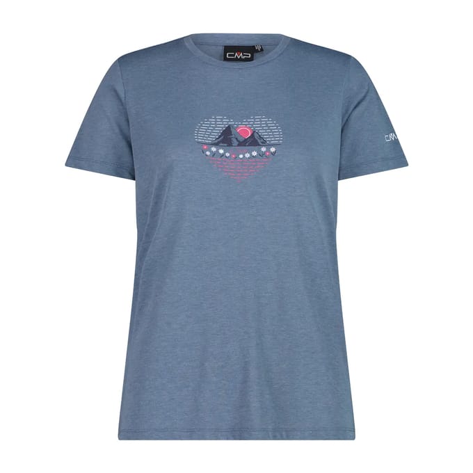 Damestrui CMP Lightweight Breathable