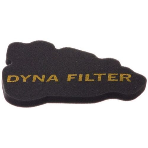 Luchtfilter VICMA VIC-9208