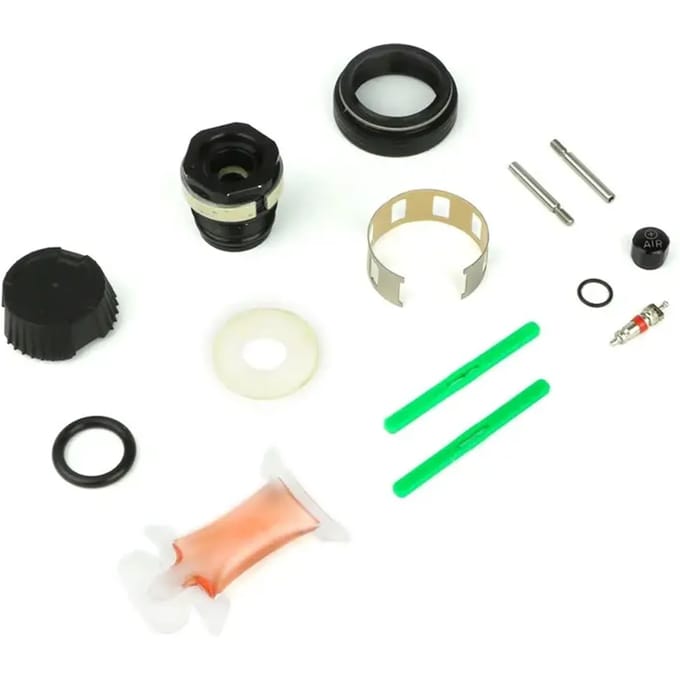 Onderhoudsset zadelpen Rockshox Reverb Axs