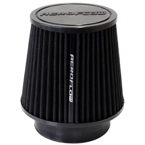 Universeel filter (conisch, airbox) AEROFLOW AF2711-2520