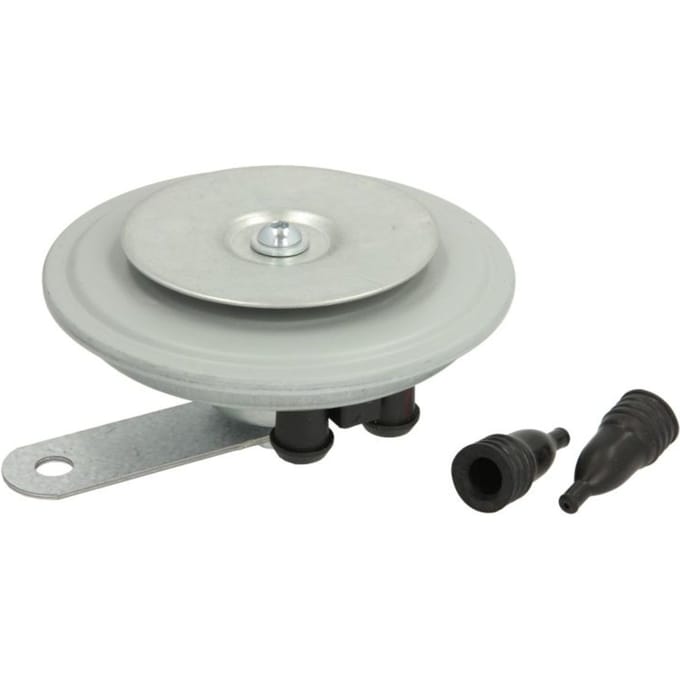 Claxon BOSCH 0 986 320 301