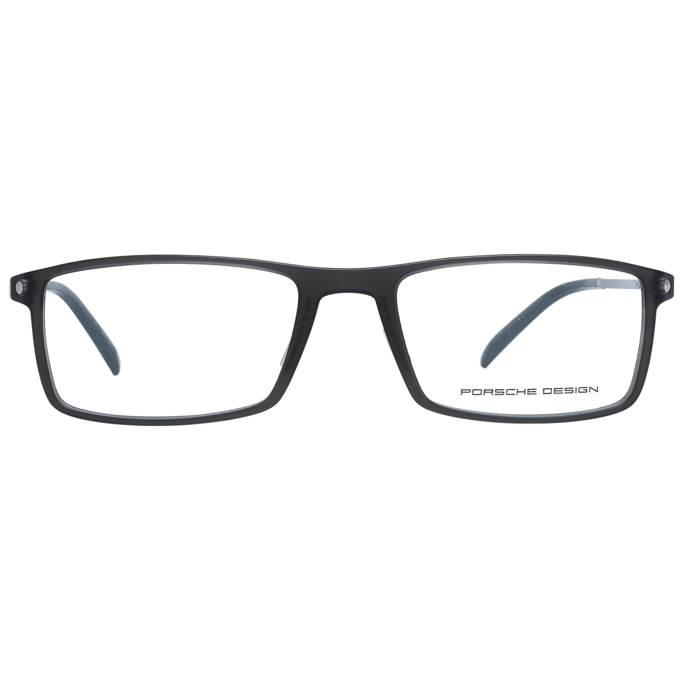 Porsche Design Optical Frame P8384 C 55