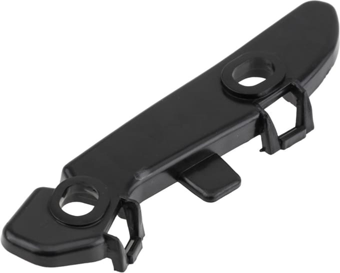 Bumperhouder OEM 51117279712