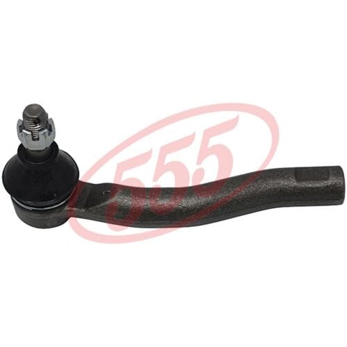 Spoorstangeinde 555 SE-3641R