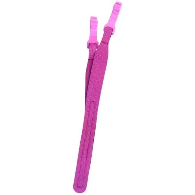 Neopreenband voor kinderen Demetz