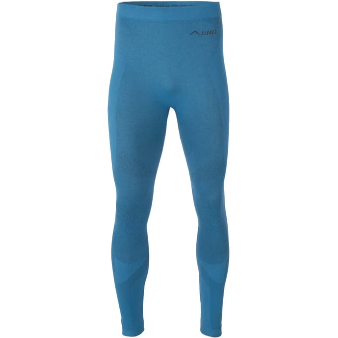 Legging Elbrus Rael Bottom