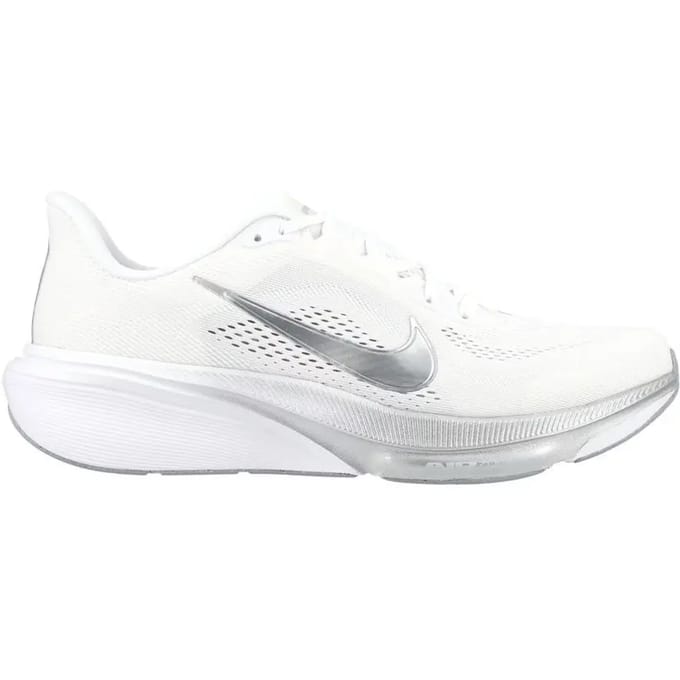 Hardloopschoenen dames Nike Pegasus 42