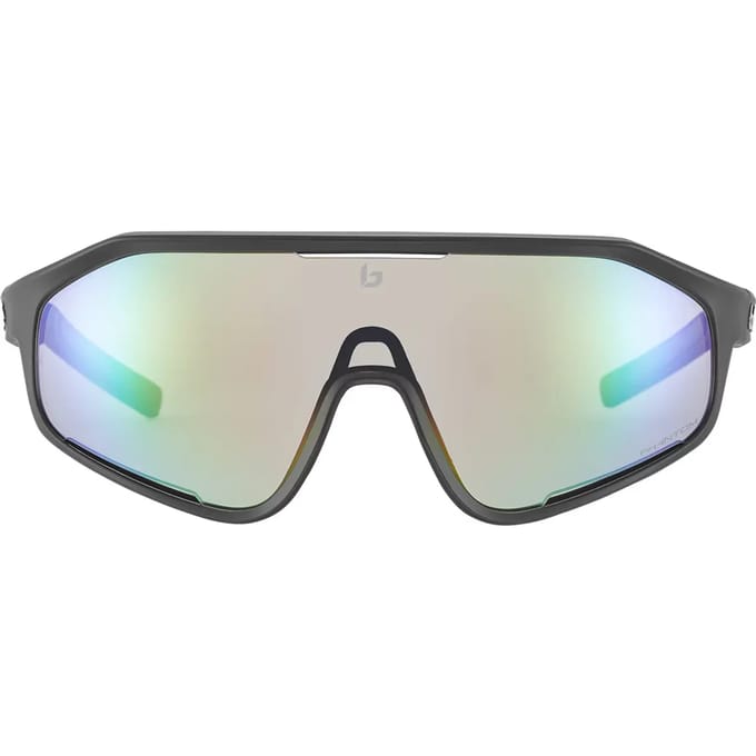 Zonnebril Bollé Shifter