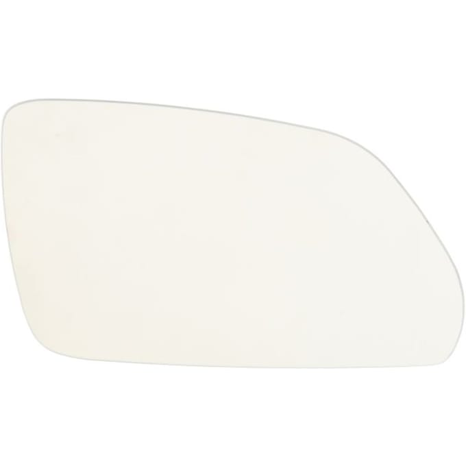 Spiegelglas, buitenspiegel MAGNETI MARELLI 351991305860