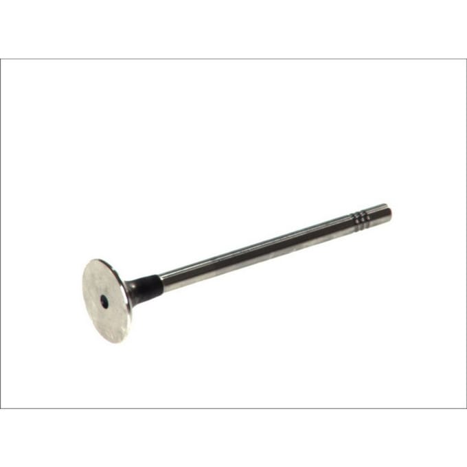 Uitlaatklep FRECCIA R6565/BM