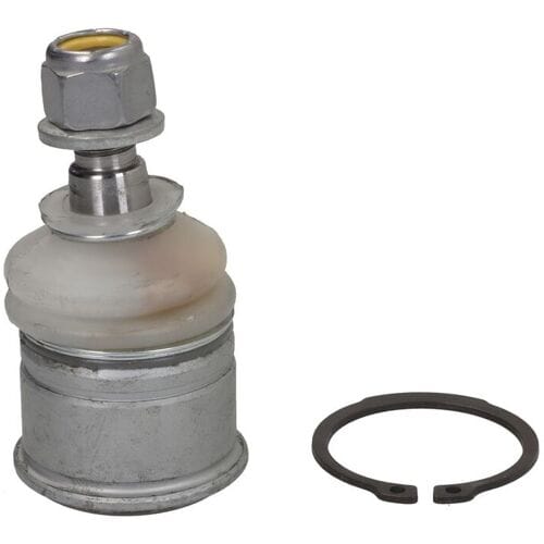 Schaeffler Fag Kogelgewricht  FAG 825 0043 10