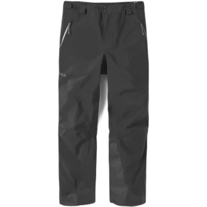 Waterdichte damesbroek Rab Latok GTX