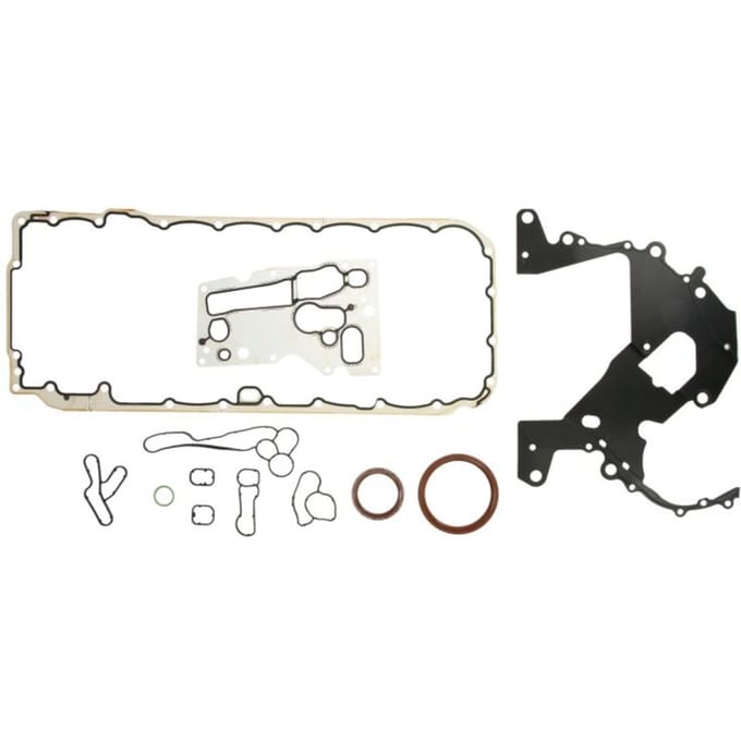 Pakkingset AJUSA 54192500
