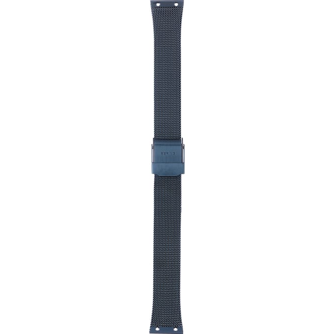 Bering Straps PT-A14427S-BMLX band