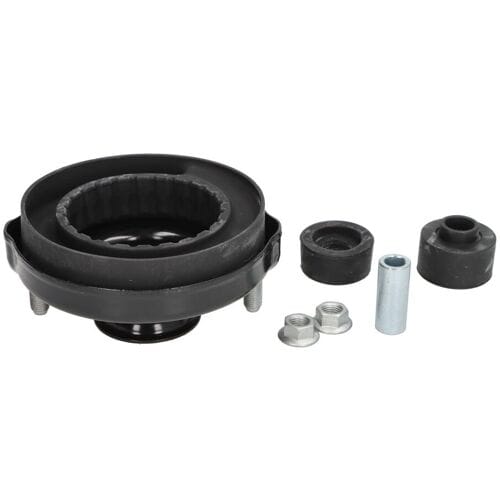 Reparatieset, veerpootbevestiging MAGNUM TECHNOLOGY A7Y037