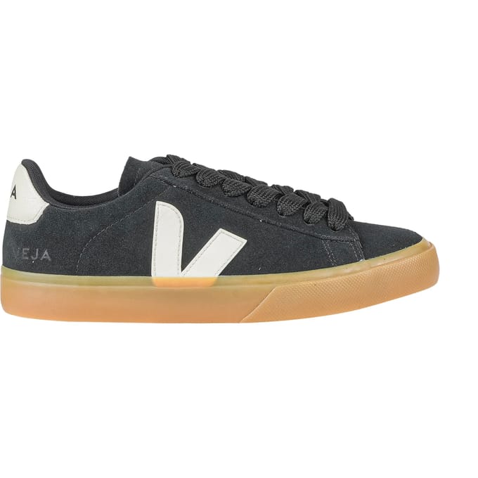 Veja - Sneakers - 460797 - Black