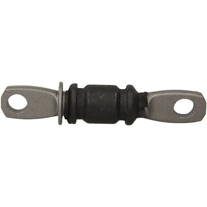 Voorste draagarm silentblock YAMATO J42072AYMT