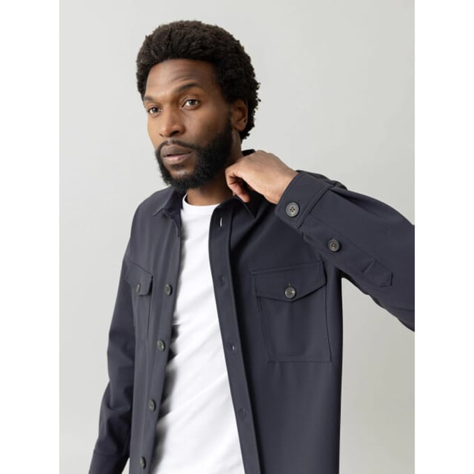 Mos Mosh 503851 469 mosmosh gallery mmgbirk traver overshirt navy