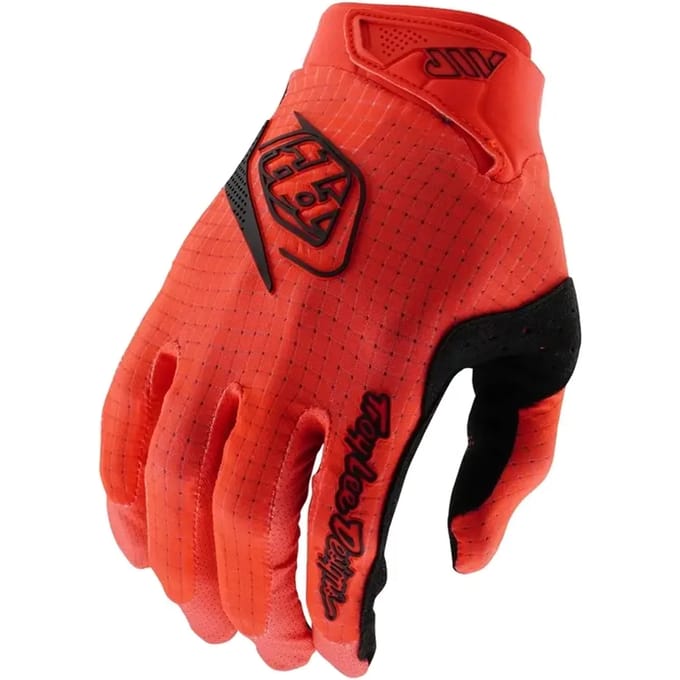 Motorcross handschoenen Troy Lee Designs Air