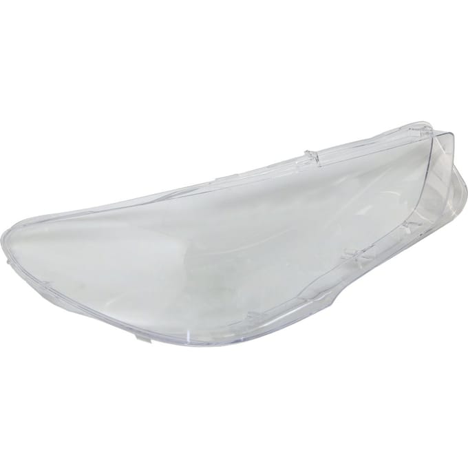 Reflector glas BLIC 5410-05-0103106P