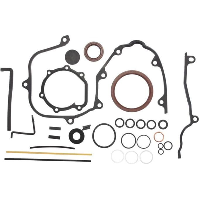 Pakkingset AJUSA 54143800