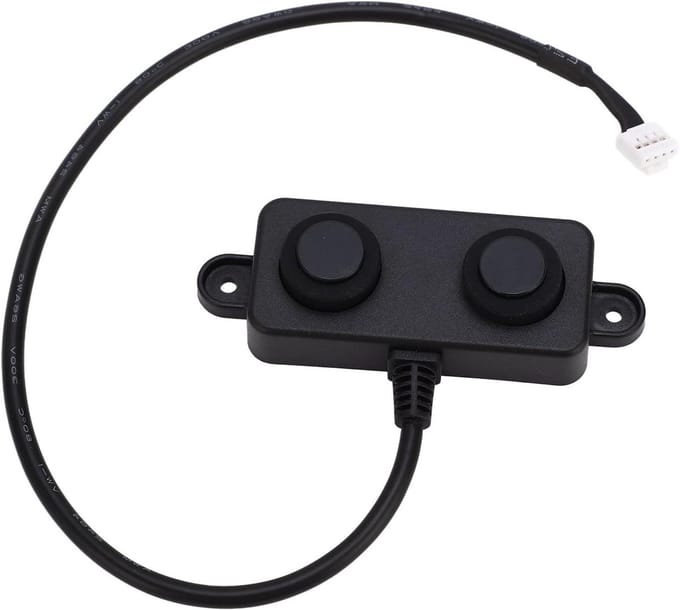 Ultrasone Afstandssensor Waterdicht met 3-450 cm Bereik voor Robotica Toepassingen