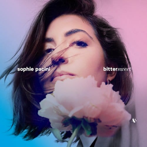 Bittersweet - Sophie Pacini
