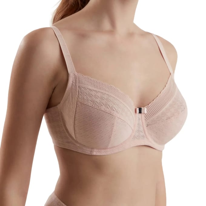Vrouwenbeha Conte Elegant Body Couture Rb6117