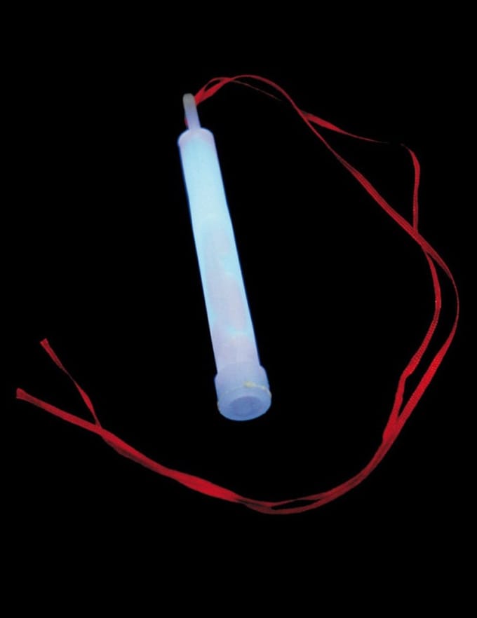 PARTYPRO - Lichtgevend stokje