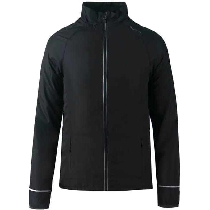 ENDURANCE Laufjacke Lessend Jr.