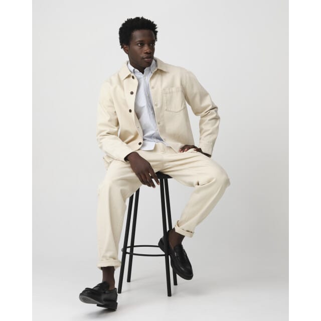 J.C. Rags pantalon raheel