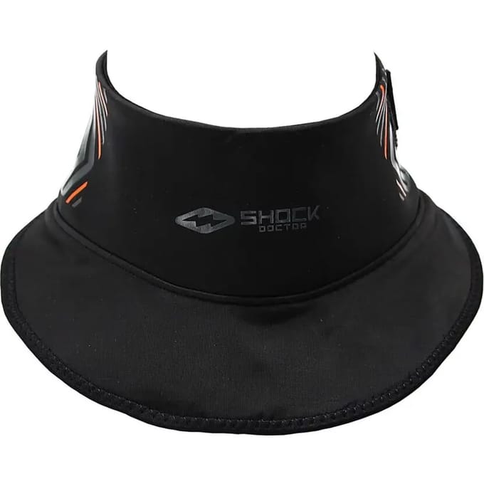 Nekbeschermer Shock Doctor Ultra 2.0