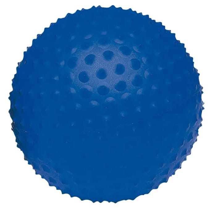 Pilates bal TOGU Senso