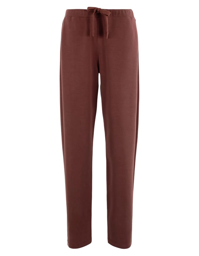 Moscow Almas Pantalons Brique 66-02-almas