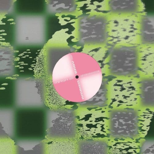 Masa - Ambien Baby