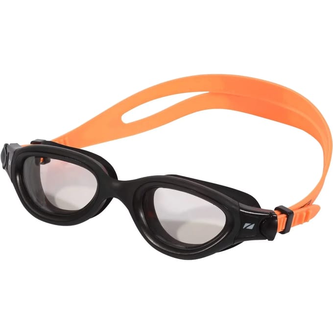 Bril Zone3 Venator-X Swim Goggles
