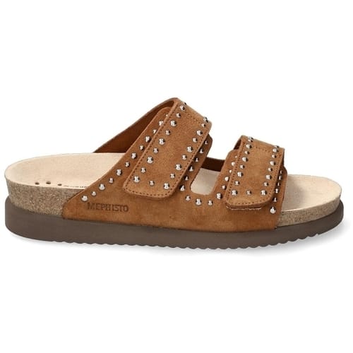 Sandalen Mephisto HESTELLE